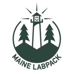 Meet your Posher, Bryn